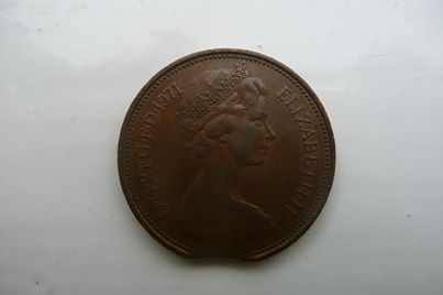 Mint-Error-Two-Pence?